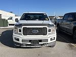 2018 Ford F-150 SuperCrew Cab 4WD Pickup for sale #26CC101A - photo 8