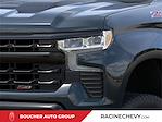 2026 Chevrolet Silverado 1500 Crew Cab 4WD Pickup for sale #26CC104 - photo 10