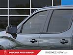 2026 Chevrolet Silverado 1500 Crew Cab 4WD Pickup for sale #26CC104 - photo 12