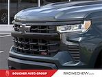 2026 Chevrolet Silverado 1500 Crew Cab 4WD Pickup for sale #26CC104 - photo 13