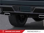 2026 Chevrolet Silverado 1500 Crew Cab 4WD Pickup for sale #26CC104 - photo 14