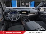 2026 Chevrolet Silverado 1500 Crew Cab 4WD Pickup for sale #26CC104 - photo 15