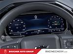 2026 Chevrolet Silverado 1500 Crew Cab 4WD Pickup for sale #26CC104 - photo 18