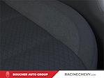 2026 Chevrolet Silverado 1500 Crew Cab 4WD Pickup for sale #26CC104 - photo 21