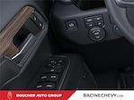 2026 Chevrolet Silverado 1500 Crew Cab 4WD Pickup for sale #26CC104 - photo 22