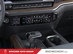2026 Chevrolet Silverado 1500 Crew Cab 4WD Pickup for sale #26CC104 - photo 23