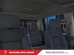 2026 Chevrolet Silverado 1500 Crew Cab 4WD Pickup for sale #26CC104 - photo 24