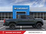 2026 Chevrolet Silverado 1500 Crew Cab 4WD Pickup for sale #26CC104 - photo 5