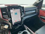 Used 2024 Ram 1500 Rebel Crew Cab for sale #26CC109A - photo 10