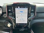 Used 2024 Ram 1500 Rebel Crew Cab for sale #26CC109A - photo 11