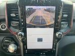 Used 2024 Ram 1500 Rebel Crew Cab for sale #26CC109A - photo 12