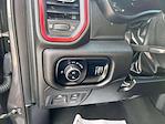 Used 2024 Ram 1500 Rebel Crew Cab for sale #26CC109A - photo 14