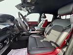 Used 2024 Ram 1500 Rebel Crew Cab for sale #26CC109A - photo 16