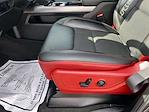 Used 2024 Ram 1500 Rebel Crew Cab for sale #26CC109A - photo 17