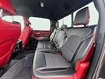 Used 2024 Ram 1500 Rebel Crew Cab for sale #26CC109A - photo 18