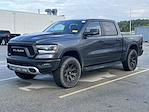 2024 Ram 1500 Crew Cab 4x4 Pickup for sale #26CC109A - photo 2
