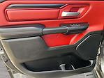 Used 2024 Ram 1500 Rebel Crew Cab for sale #26CC109A - photo 21