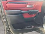Used 2024 Ram 1500 Rebel Crew Cab for sale #26CC109A - photo 22