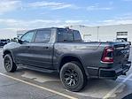 2024 Ram 1500 Crew Cab 4x4 Pickup for sale #26CC109A - photo 3