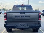 2024 Ram 1500 Crew Cab 4x4 Pickup for sale #26CC109A - photo 4