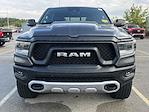 2024 Ram 1500 Crew Cab 4x4 Pickup for sale #26CC109A - photo 5