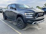 2024 Ram 1500 Crew Cab 4x4 Pickup for sale #26CC109A - photo 6