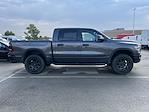 2024 Ram 1500 Crew Cab 4x4 Pickup for sale #26CC109A - photo 7