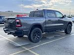 2024 Ram 1500 Crew Cab 4x4 Pickup for sale #26CC109A - photo 8