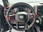Used 2024 Ram 1500 Rebel Crew Cab for sale #26CC109A - photo 9