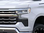 2026 Chevrolet Silverado 1500 Crew Cab 4WD Pickup for sale #26CC115 - photo 10