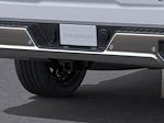 2026 Chevrolet Silverado 1500 Crew Cab 4WD Pickup for sale #26CC115 - photo 14