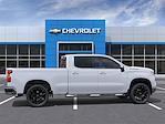 2026 Chevrolet Silverado 1500 Crew Cab 4WD Pickup for sale #26CC115 - photo 5