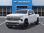 2026 Chevrolet Silverado 1500 Crew Cab 4WD Pickup for sale #26CC115 - photo 6