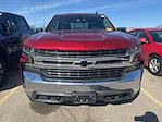 2019 Chevrolet Silverado 1500 Double Cab 4WD Pickup for sale #26CC130A - photo 4