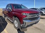 2019 Chevrolet Silverado 1500 Double Cab 4WD Pickup for sale #26CC130A - photo 5
