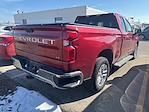 2019 Chevrolet Silverado 1500 Double Cab 4WD Pickup for sale #26CC130A - photo 8