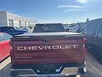 2019 Chevrolet Silverado 1500 Double Cab 4WD Pickup for sale #26CC130A - photo 3