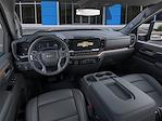 New 2026 Chevrolet Silverado 2500 LT Crew Cab for sale #26CC135 - photo 15