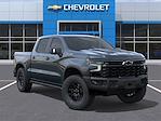2026 Chevrolet Silverado 1500 Crew Cab 4WD Pickup for sale #26CC156 - photo 7