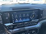 2024 Chevrolet Silverado 2500 Crew Cab 4WD Pickup for sale #26CC161A1 - photo 10