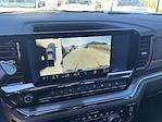 2024 Chevrolet Silverado 2500 Crew Cab 4WD Pickup for sale #26CC161A1 - photo 12