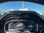 2024 Chevrolet Silverado 2500 Crew Cab 4WD Pickup for sale #26CC161A1 - photo 13