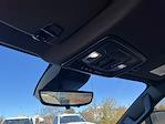 2024 Chevrolet Silverado 2500 Crew Cab 4WD Pickup for sale #26CC161A1 - photo 14