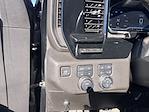 2024 Chevrolet Silverado 2500 Crew Cab 4WD Pickup for sale #26CC161A1 - photo 15