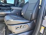 2024 Chevrolet Silverado 2500 Crew Cab 4WD Pickup for sale #26CC161A1 - photo 18