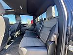 2024 Chevrolet Silverado 2500 Crew Cab 4WD Pickup for sale #26CC161A1 - photo 19