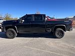 2024 Chevrolet Silverado 2500 Crew Cab 4WD Pickup for sale #26CC161A1 - photo 3