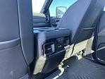 2024 Chevrolet Silverado 2500 Crew Cab 4WD Pickup for sale #26CC161A1 - photo 21