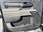 2024 Chevrolet Silverado 2500 Crew Cab 4WD Pickup for sale #26CC161A1 - photo 22