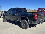 2024 Chevrolet Silverado 2500 Crew Cab 4WD Pickup for sale #26CC161A1 - photo 2